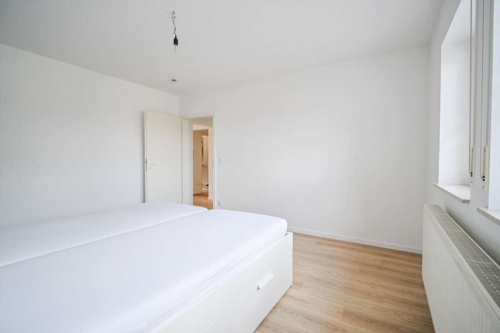 Immobilie in Großostheim - DIETZ: TIP-TOP 3-Zimmer-Eigentumswohnung mit Einbauküche, Stellplatz, TGL-Bad direkt in Ringheim! - Bild 4