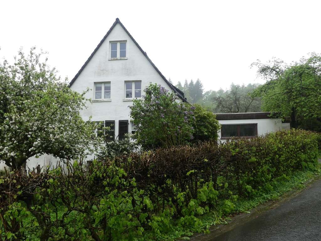 Immobilie in Hilchenbach - Provisionsfrei für Ersteher - Eigentumswohnung in Hilchenbach - Zwangsversteigerung! - Bild 3