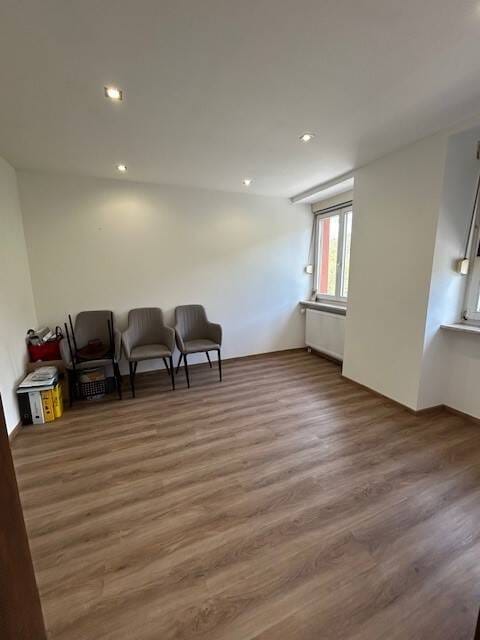 Immobilie in Gutach (Schwarzwaldbahn) - Charmantes Einfamilienhaus im Schwarzwald mit Ausbaupotential - Bild 4