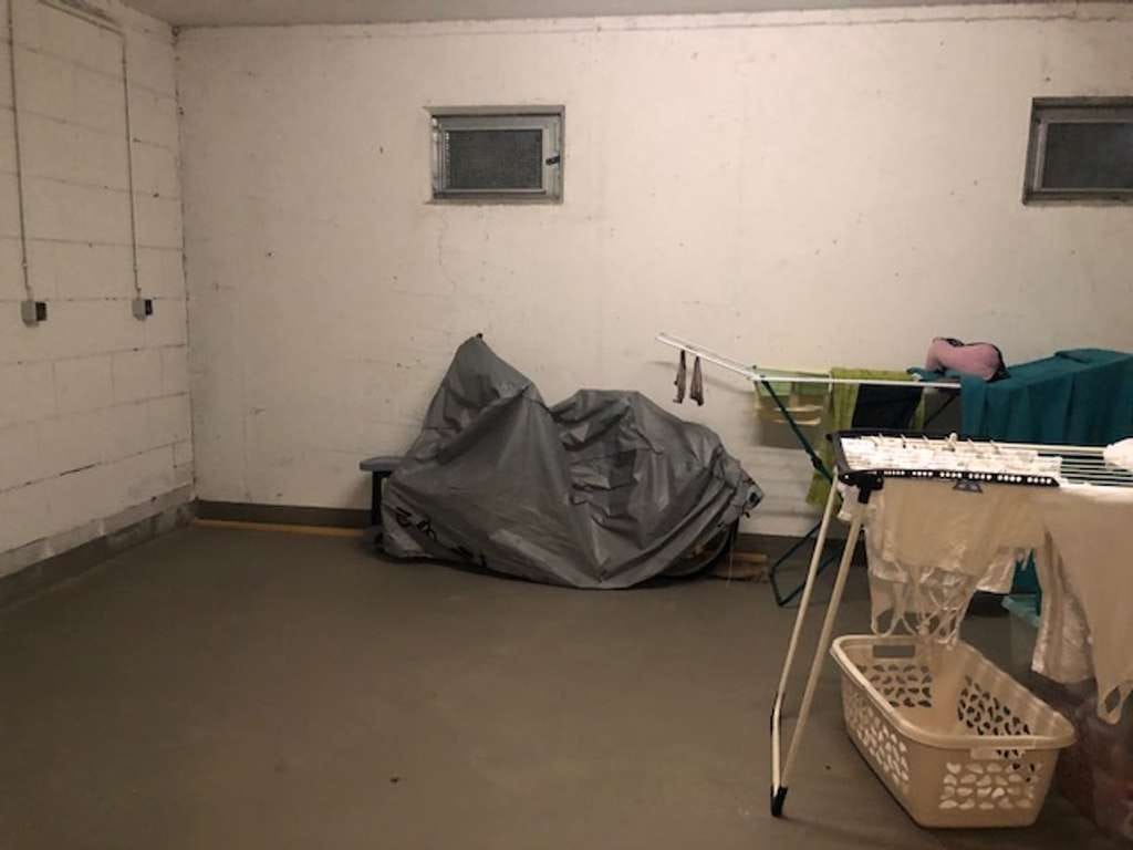 Immobilie in Bad Rappenau - DENKEN SIE AN IHRE ZUKUNFT - Bild 4