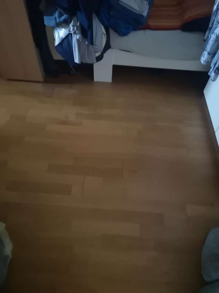 Immobilie in Gronau - 2-Zimmer-Eigentumswohnung in absoluter Citylage, 4. Etage mit Weitblick, jetzt zu verkaufen - Bild 1