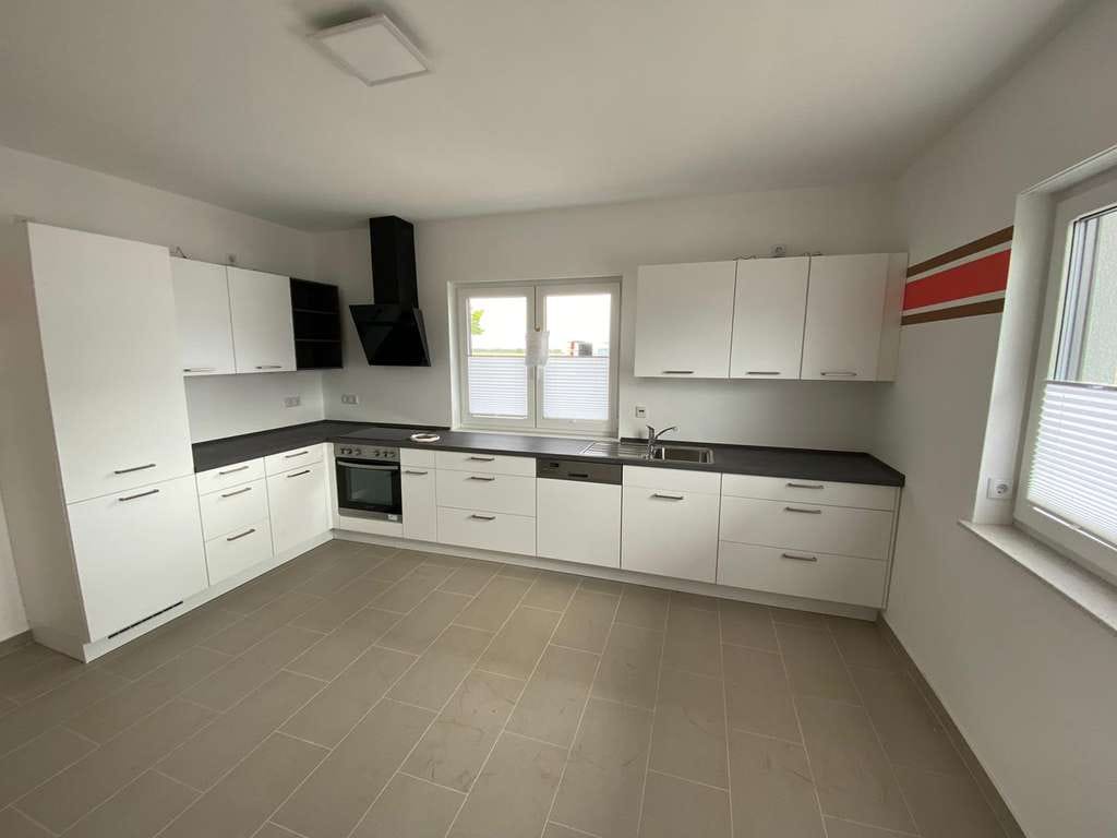 Immobilie in Zahna-Elster - Hochwertiger moderner Bungalow in Elster zu verkaufen - Bild 3