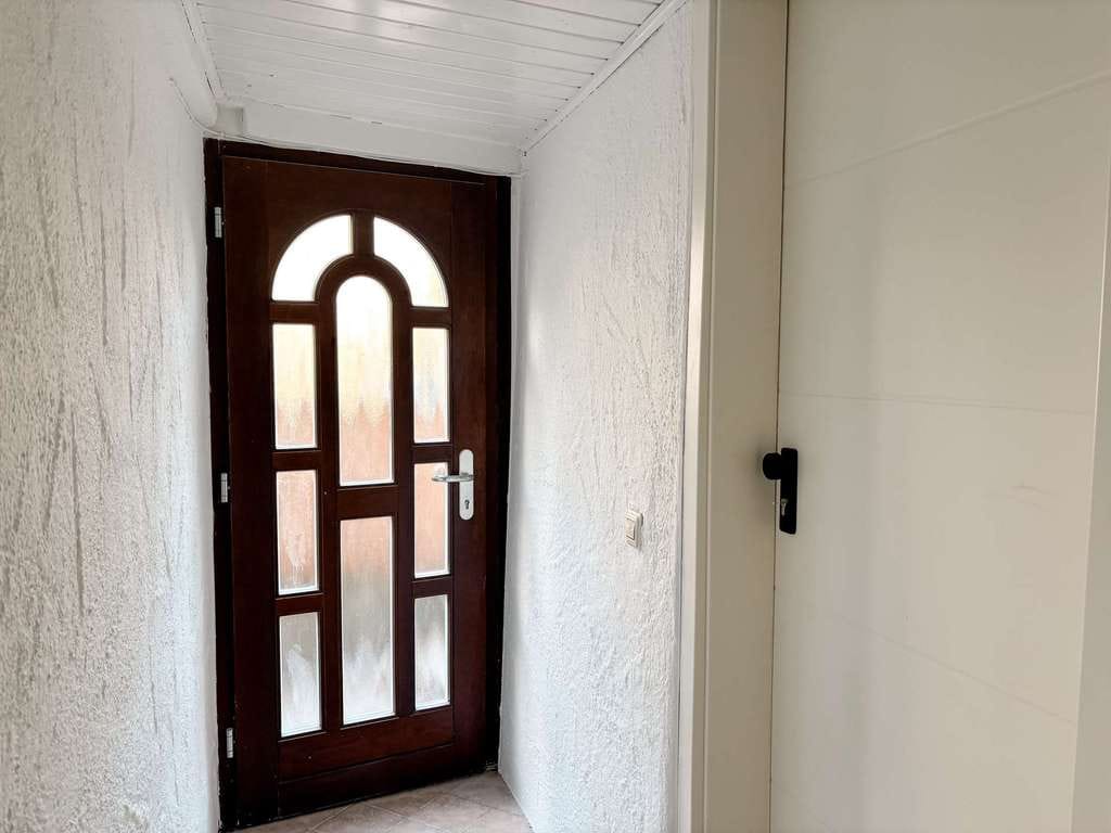 Immobilie in Nürtingen - 2-Zimmer-Wohnung, frisch renoviert - Bild 1