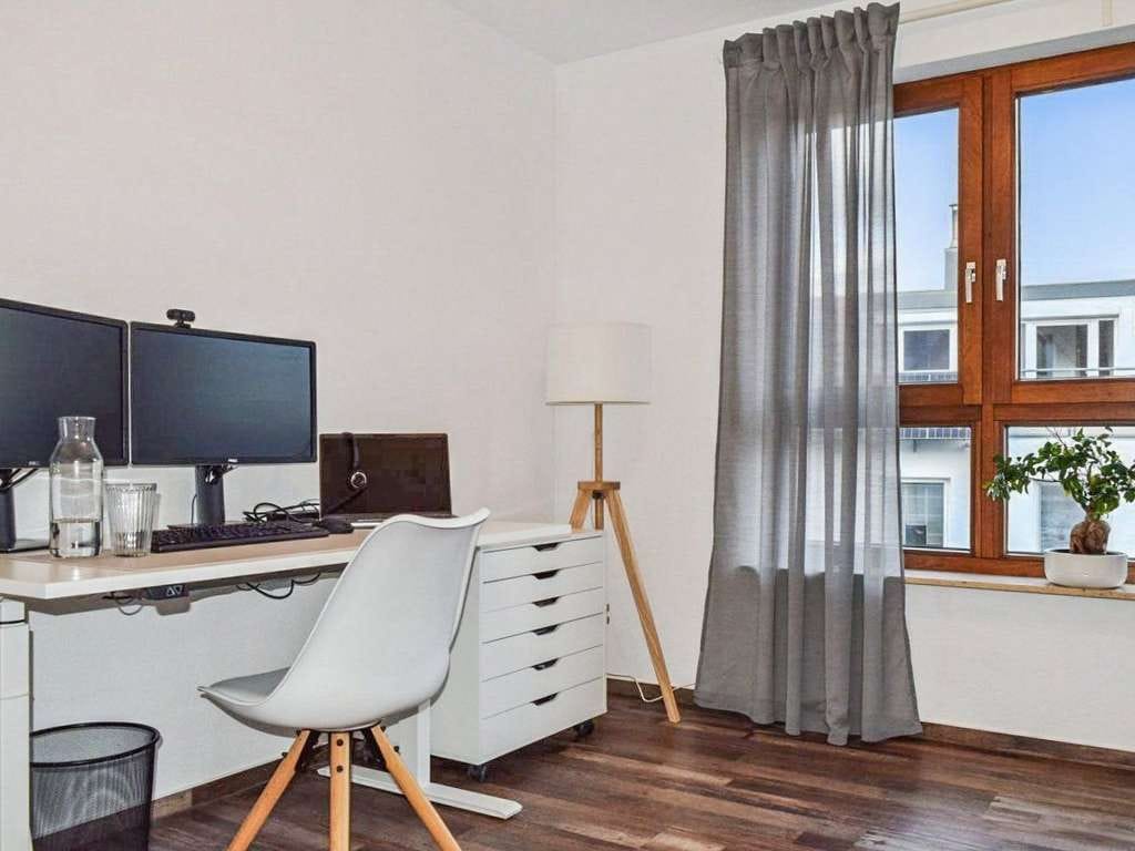 Immobilie in Wannweil - Der Wohn-Frühling ist da! Großzügige und helle 3-Zimmer- Eigentumswohnung in Wannweil - Bild 4