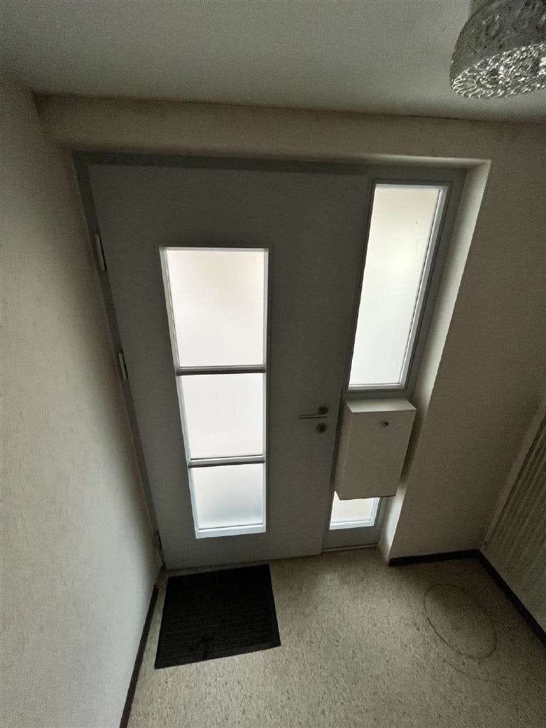 Immobilie in Lauda-Königshofen - Sanierungsbedürftiges Reihenmittelhaus in ruhiger Lage von Unterbalbach - Bild 3