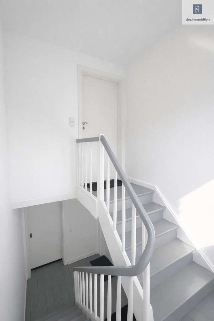Immobilie in Viersen - Viersen-Süchteln // Attraktives 5-Parteienhaus mit ca. 240 m² – solide Kapitalanlage - Bild 4