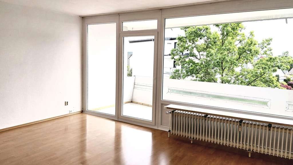 Immobilie in Langenselbold - Neugierig? Anschauen lohnt sich! - Bild 1