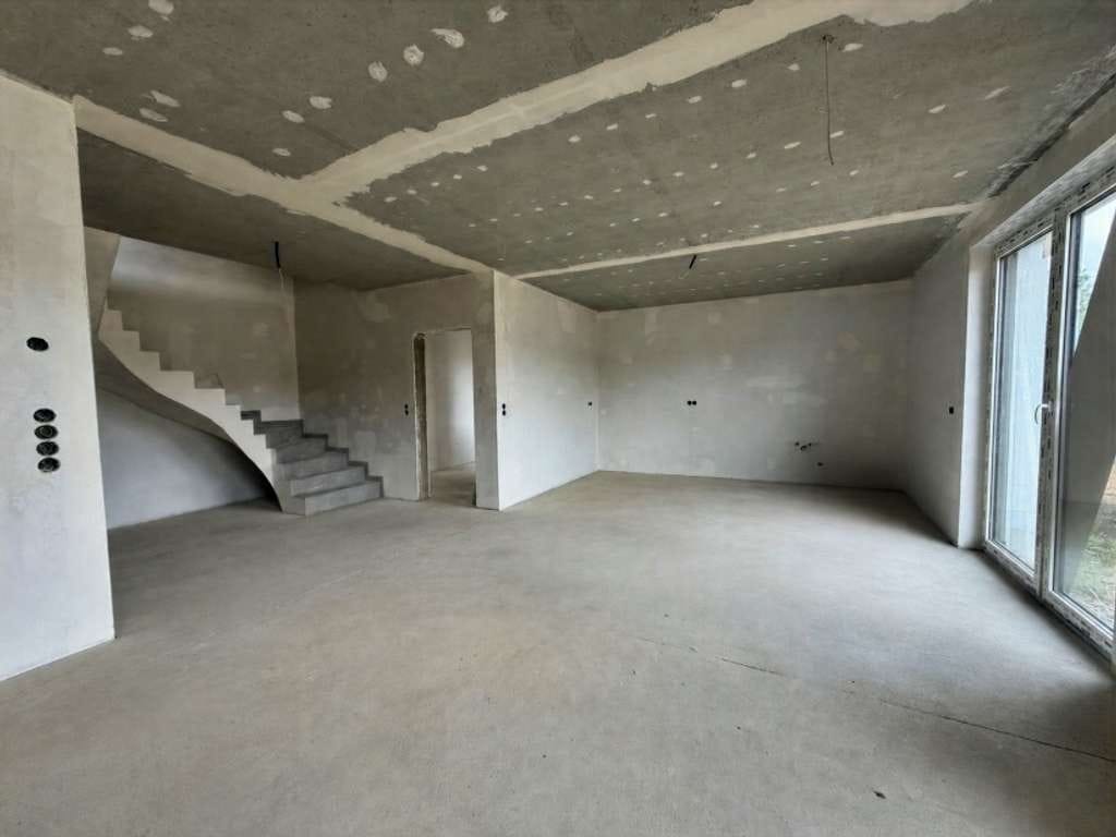 Immobilie in Bassenheim - Moderner Neubau mit Garten – Ihr neues Zuhause in Bassenheim - Bild 3