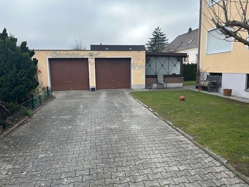 Immobilie in Plattling -  Großzügiges Wohnen in bester Lage
   - Bild 3