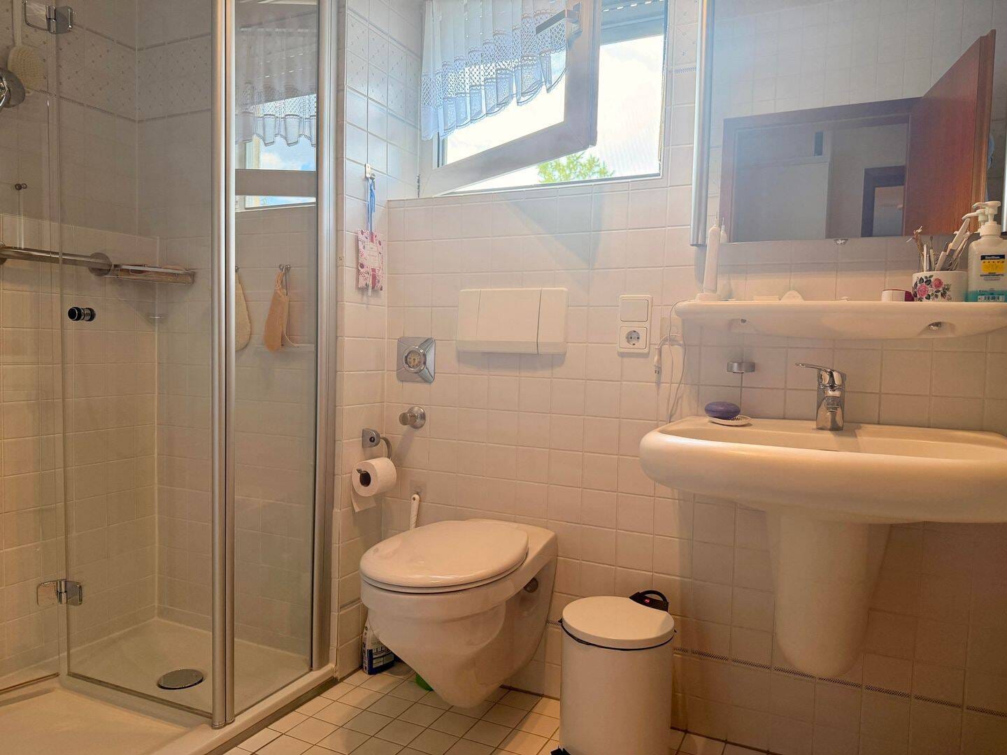 Immobilie in Remagen - Attraktive Kapitalanlage mit bestehendem Wohnungsrecht! - Bild 4