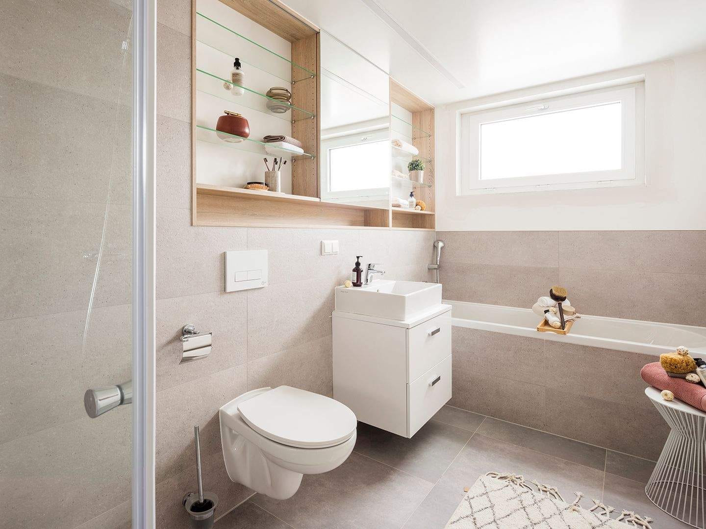 Immobilie in Kirchheim am Neckar - Designhaus mit moderner Ausstattung - Bild 2