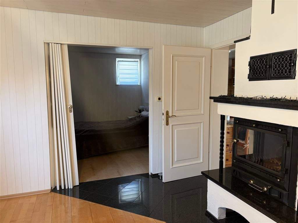 Immobilie in Blaubeuren - Gut vermietete 4 Zimmer- Erdgeschosswohnung mit Weitblick - Bild 1