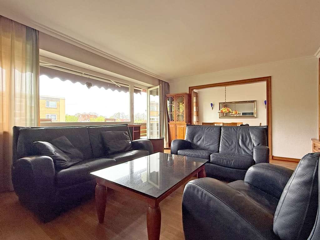Immobilie in Tostedt - Gepflegte 2-Zimmer-Eigentumswohnung in Tostedt zum Kauf - Wentzel Dr. - Bild 4