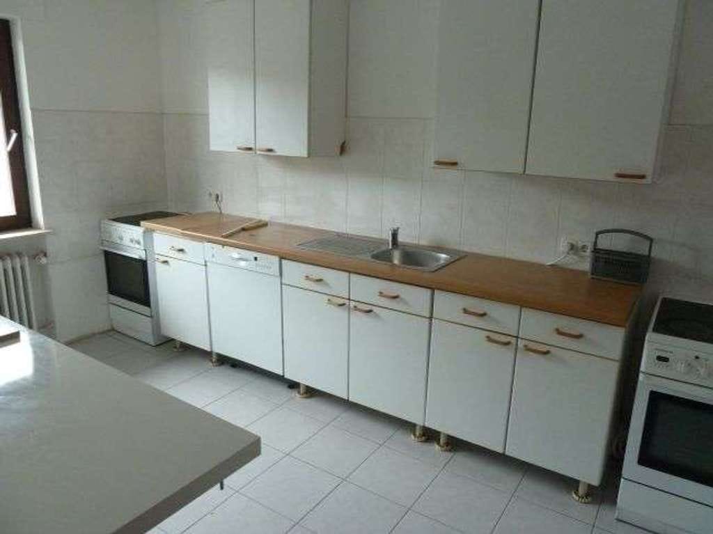 Immobilie in Michelstadt - gut vermietetes, gepflegtes  Mehrfamilienhaus - Bild 4