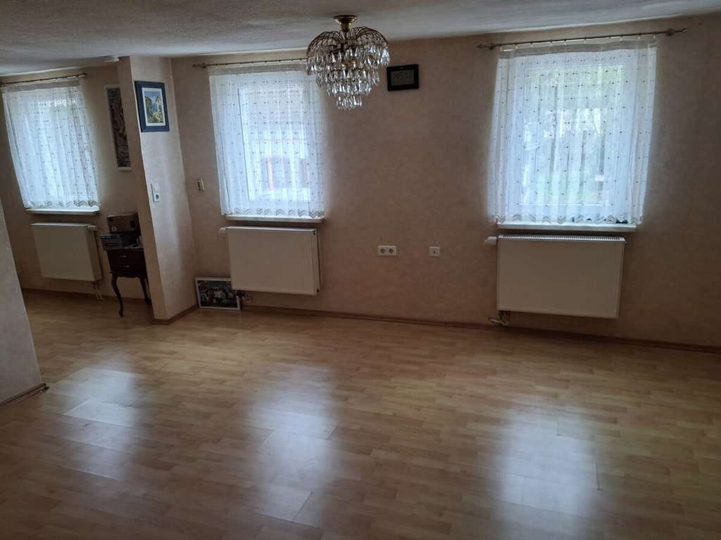 Immobilie in Hirschhorn - Charmantes Einfamilienhaus mit Charakter - Bild 1