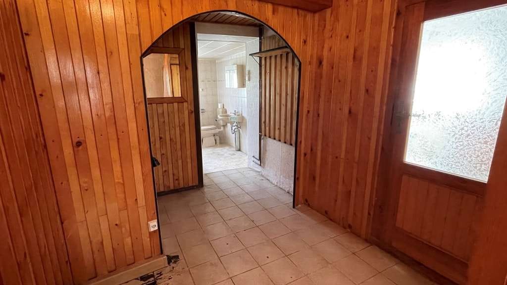Immobilie in Crimmitschau - Kaufen Sie ein Stück Ortsgeschichte! - Bild 3