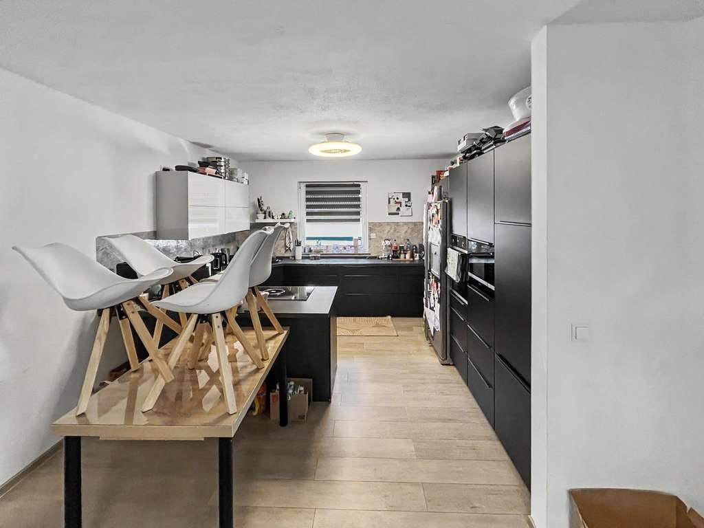 Immobilie in Bärenbach - Attraktives Dreifamilienhaus in Bärenbach – ideal für Kapitalanleger und Eigennutzer - Bild 3