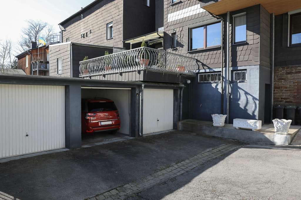 Immobilie in Wetter (Ruhr) - Großzügiges Zweifamilienhaus mit Charme in Wetter (Ruhr) von privat - Bild 3