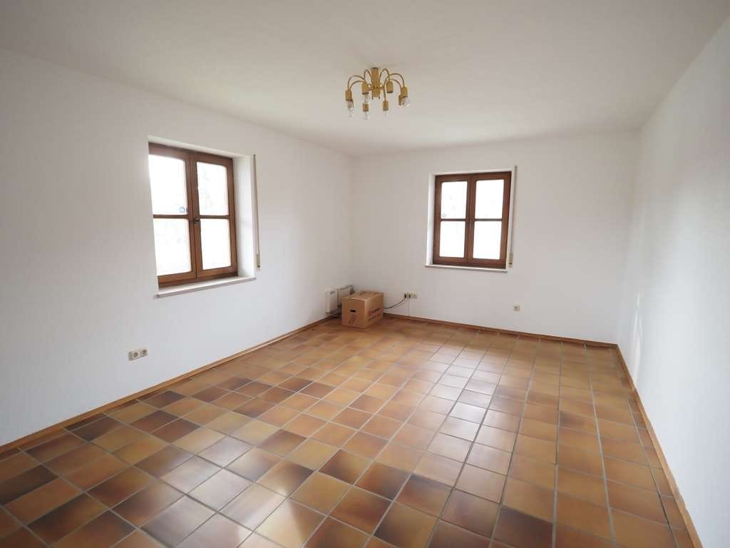 Immobilie in Kranzberg - Großzügiges Einfamilienhaus nahe dem Erholungsgebiet Kranzberger See in Kranzberg bei Freising - Bild 3