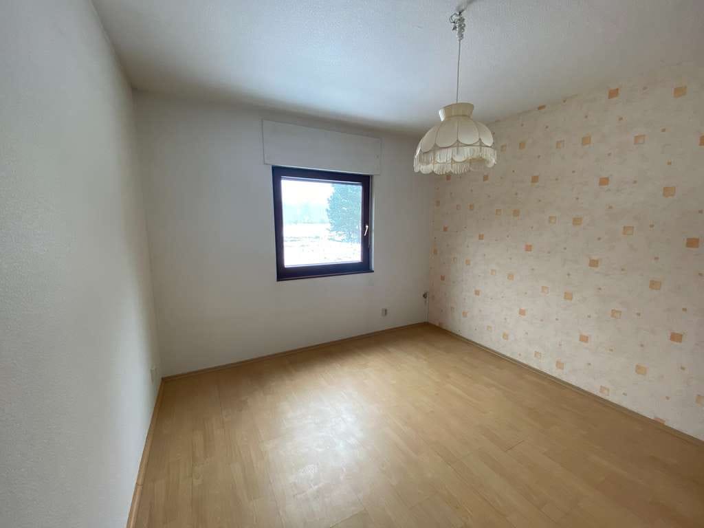 Immobilie in Krauschwitz - Krušwica - Wohnen im Grünen: Scharmantes Einfamilienhaus in Krauschwitz - Bild 3