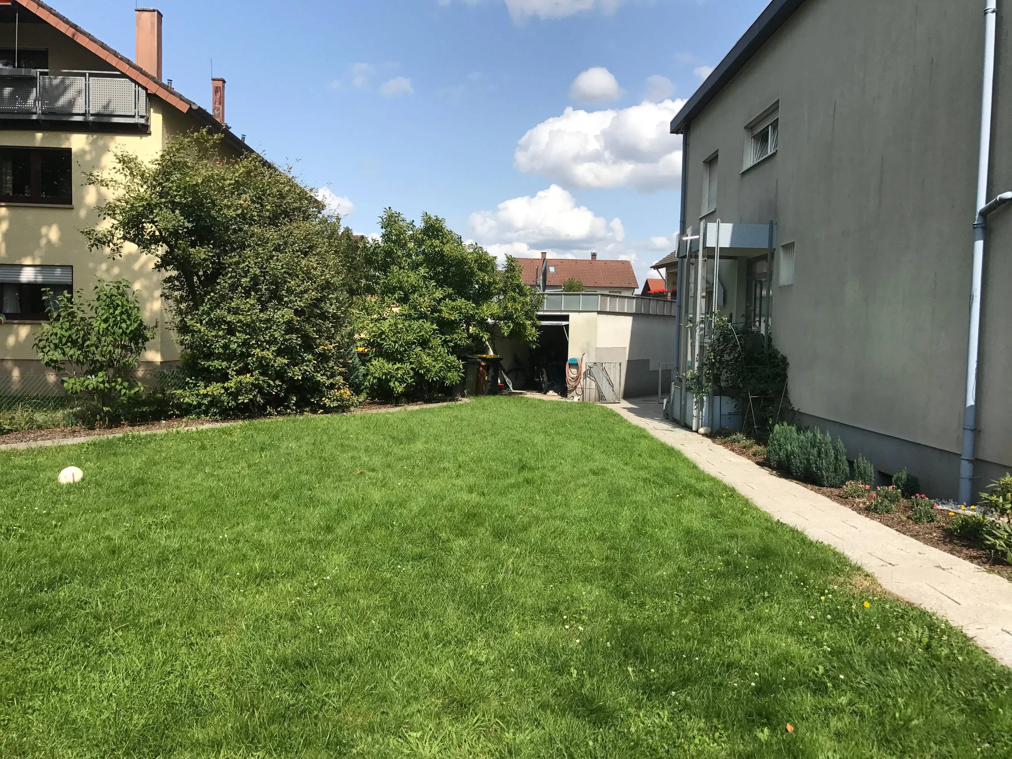 Immobilie in Bietigheim - Großzügiges Einfamilienhaus in Bietigheim zu verkaufen - Bild 4