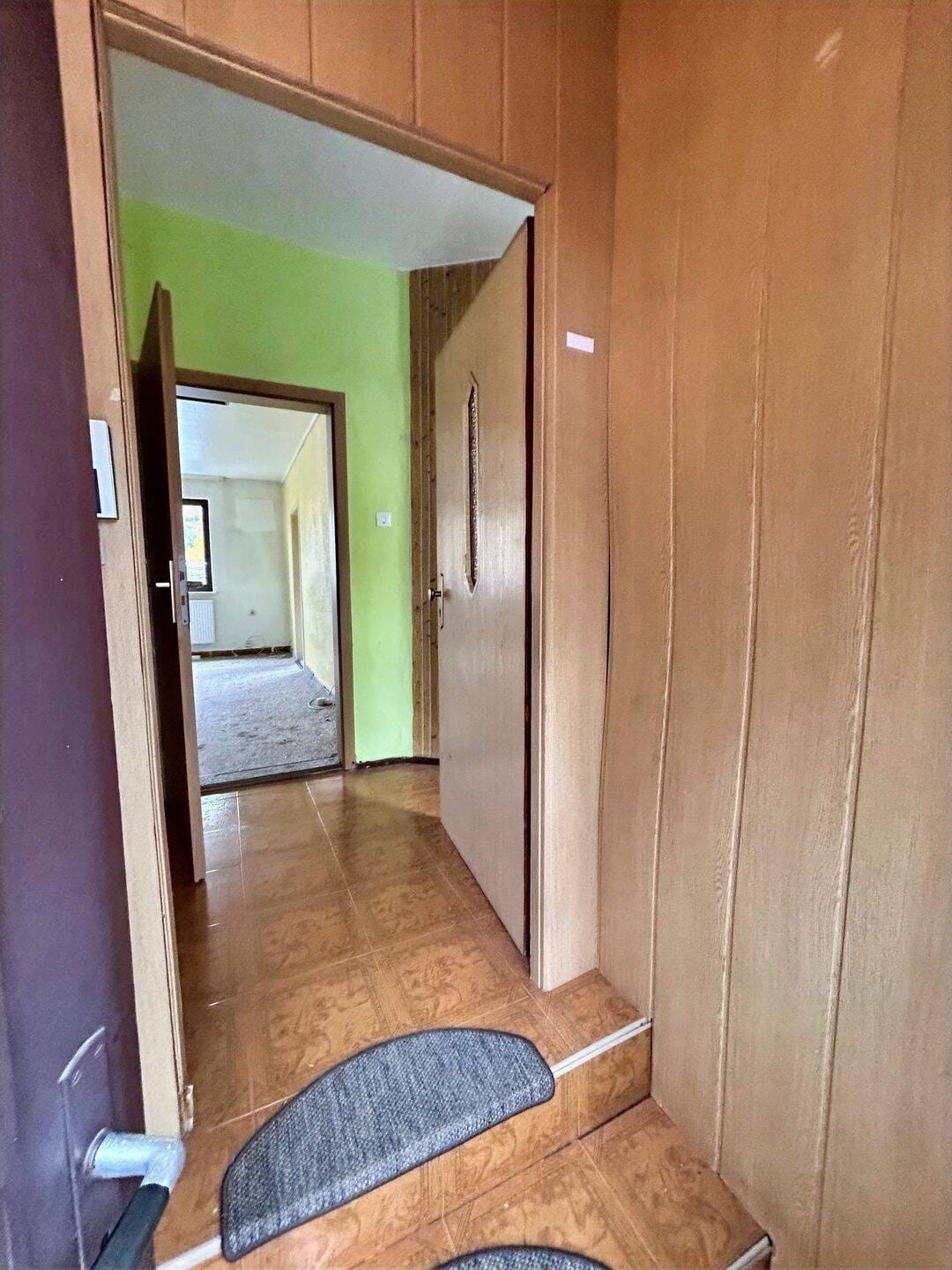 Immobilie in Steinach - Startklar zum Innenausbau! - Bild 4