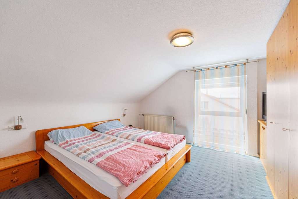 Immobilie in Bietigheim-Bissingen - WEITBLICK: Ein Zuhause, das verbindet! - Bild 2