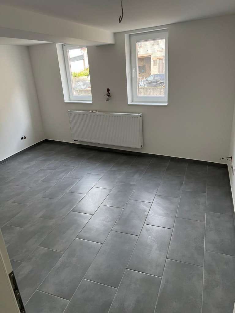 Immobilie in Pohlheim - Kernsaniertes Einfamilienhaus mit Innenhof – 4 Zimmer auf ca. 130 m² Wohnfläche - Bild 4