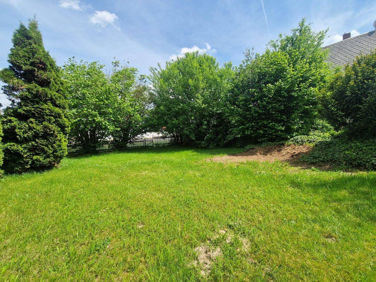 Immobilie in Geithain - Ein-/Zweifamilienhaus in Geithain - Bild 4