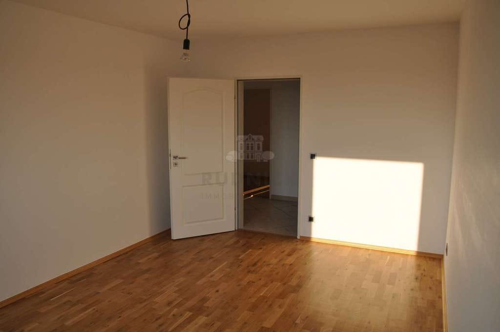 Immobilie in Neustadt am Rübenberge - RUDNICK bietet KAPITALANLAGE: Gut geschnittene Eigentumswohnung mit sonnigem Balkon - Bild 3
