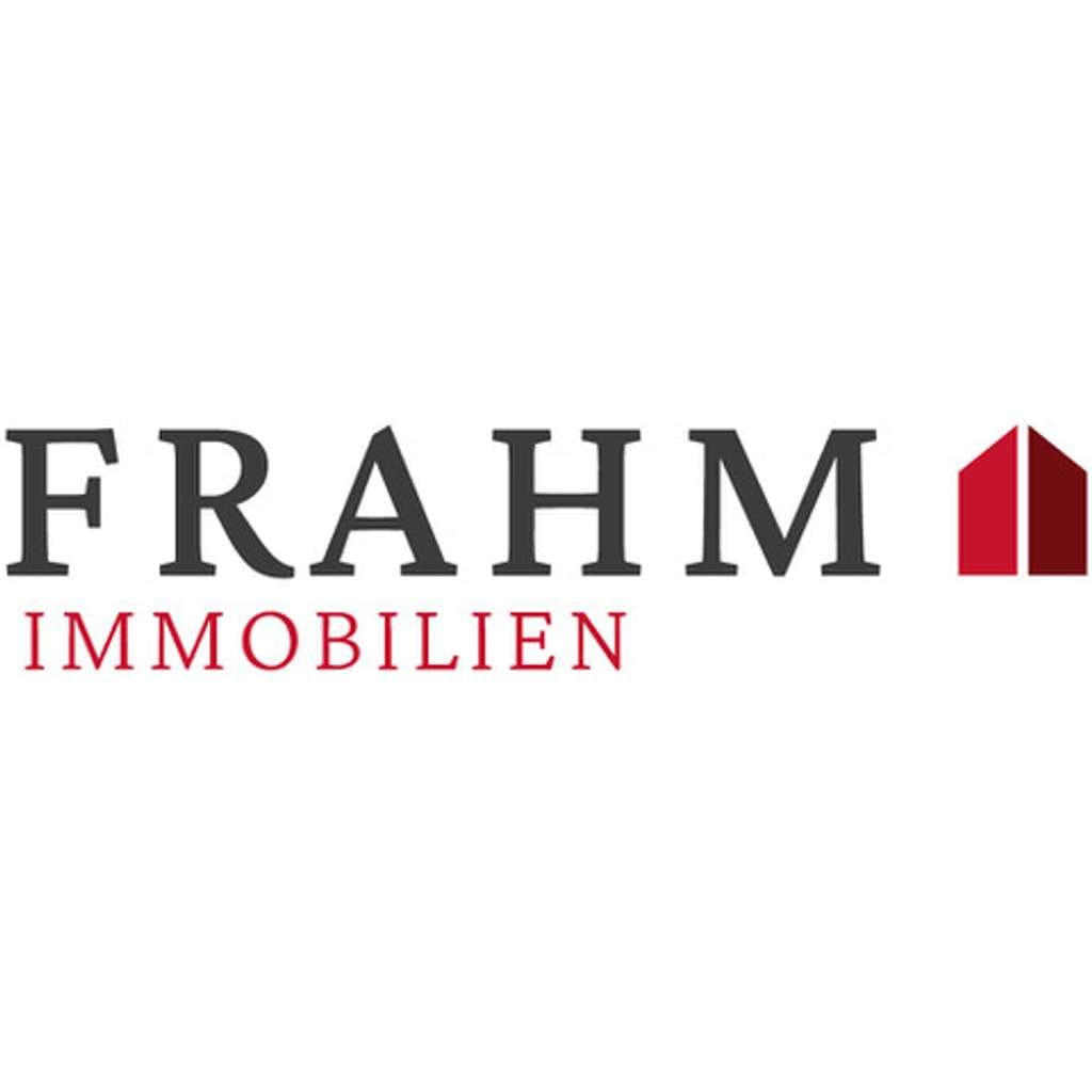 Immobilie in Handewitt - Solides Einfamilienhaus plus zwei Wohneinheiten - Bild 1