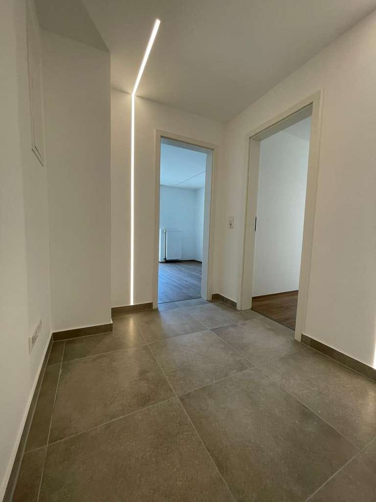 Immobilie in Bodman-Ludwigshafen - EG mit großem Garten - saniert - frei ab Januar - Ohne Provision!! - Bild 3