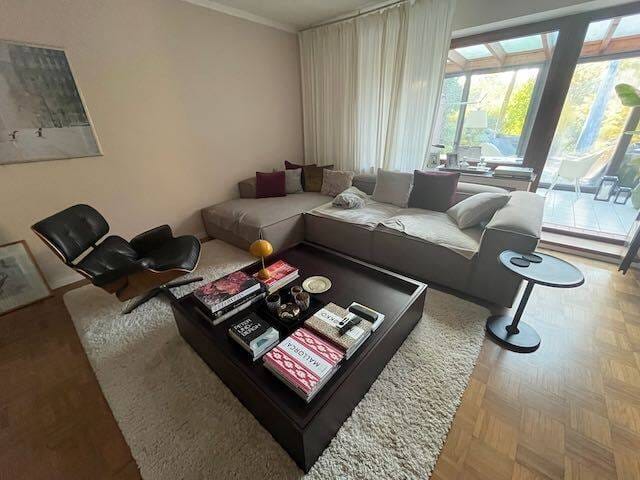 Immobilie in Delmenhorst - Renovierungsbedzftiges Zweifamilienhaus  - Bild 2