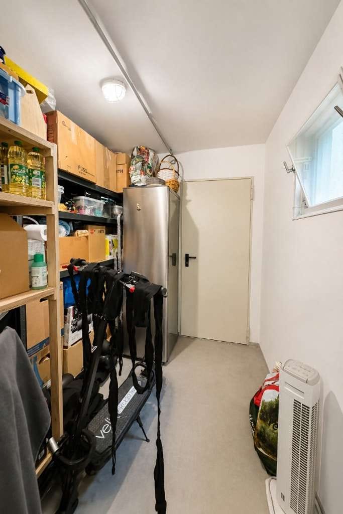 Immobilie in Bretzfeld - Erdgeschosswohnung in Bretzfeld zu verkaufen-JETZT ZUGREIFEN! - Bild 4