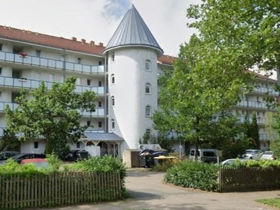 Immobilie in Rotenburg -  - Bild 0
