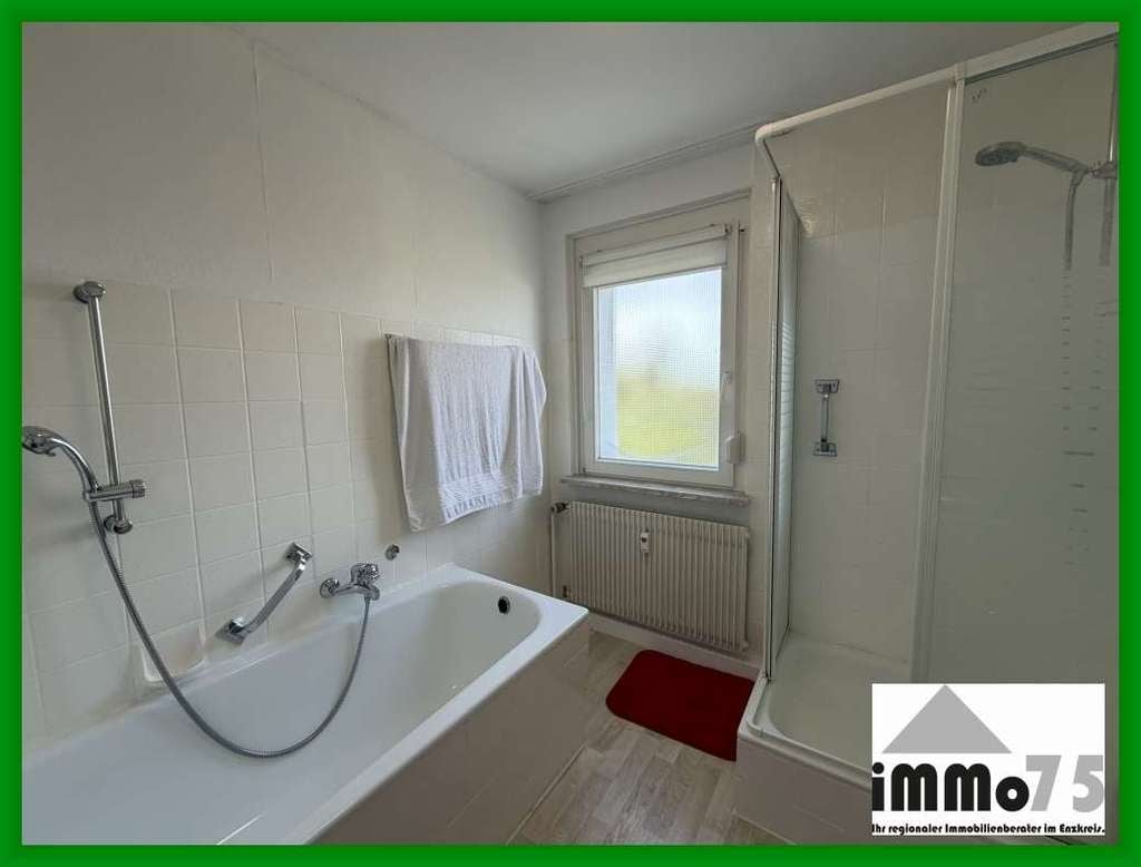 Immobilie in Maulbronn - Investieren statt Sanieren | 6 Wohnungen | voll vermietet & umfassend modernisiert - Bild 3