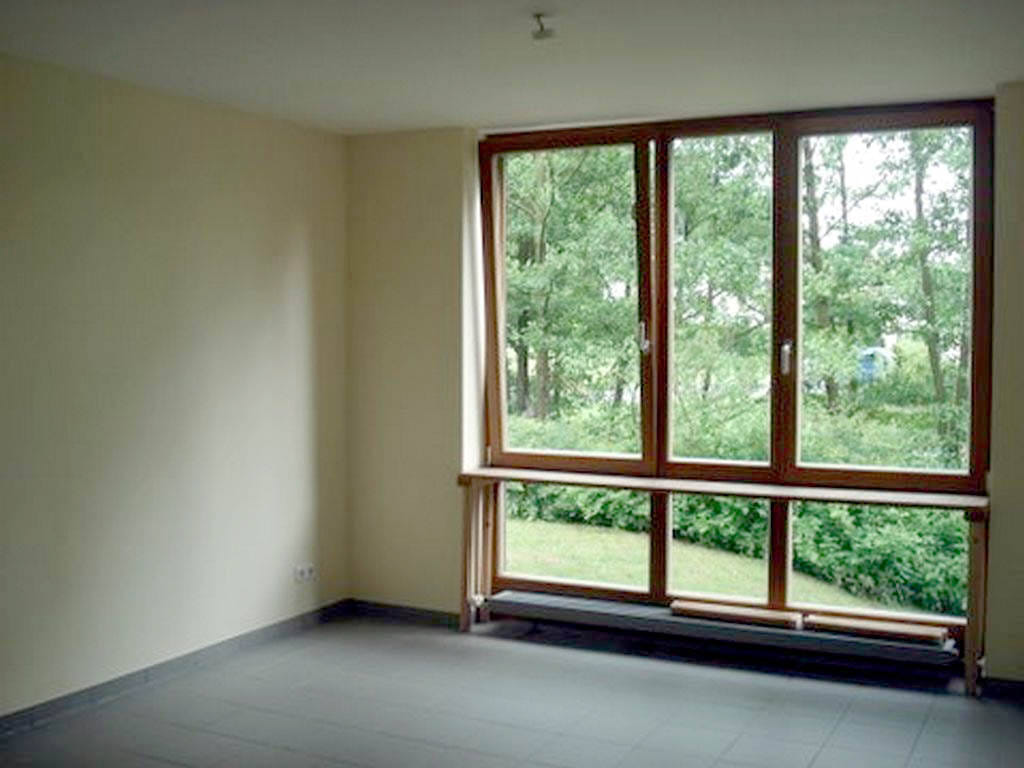 Immobilie in Westerburg - Modernes Mehrfamilienhaus mit 4 Wohneinheiten in ruhiger Wohnlage von Westerburg! - Bild 1