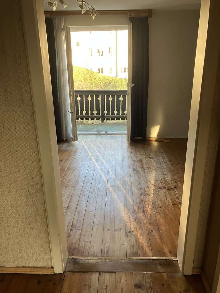 Immobilie in Thannhausen - Zuhause mit viel Platz in Thannhausen - provisionsfrei - Bild 2
