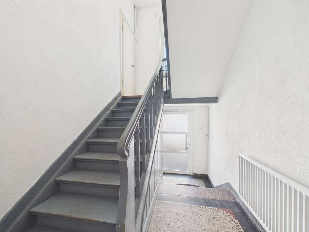Immobilie in Gladbeck - Solide Substanz, verlässliche Erträge: Ihr neues Anlageobjekt mit 6 Wohneinheiten - Bild 4