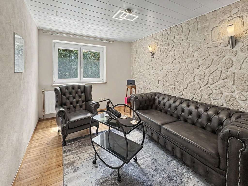 Immobilie in Mainburg - Attraktives Einfamilienhaus in ruhiger Lage von Mainburg - Bild 4