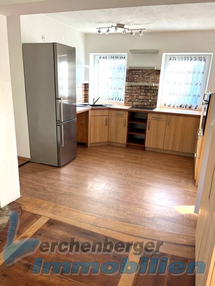 Immobilie in Landau an der Isar - **Zweifamilienhaus in Landau/Isar – Ihr neues Zuhause mit vielseitigen Möglichkeiten** - Bild 4