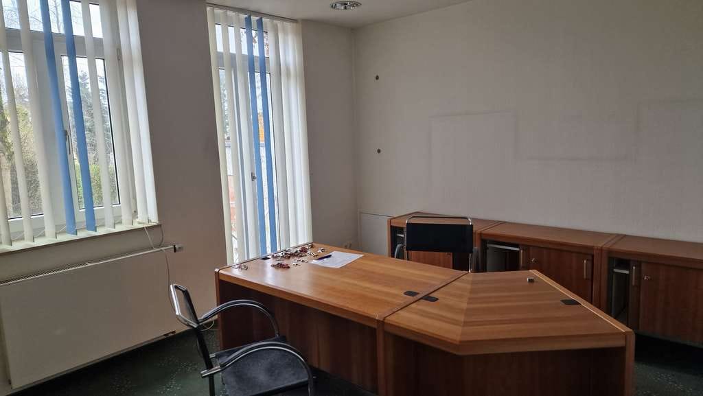 Immobilie in Ottenstein - NEUER PREIS - Wir haben Ihr neues Zuhause! EFH mit Potenzial! - Bild 4