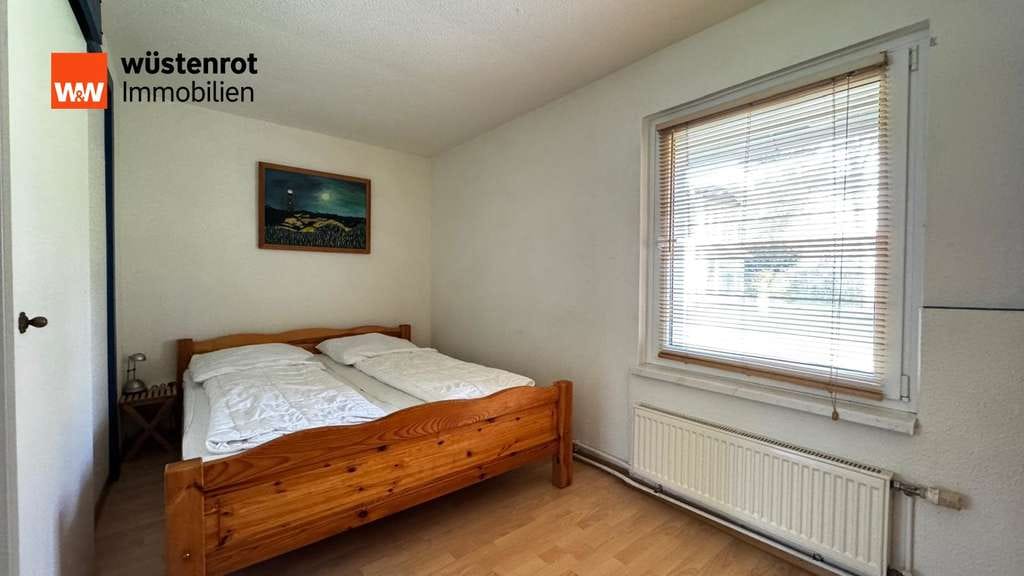 Immobilie in Pruchten - Leben, wo andere Urlaub machen – oder investieren, wo Erholung Rendite bringt - Bild 2