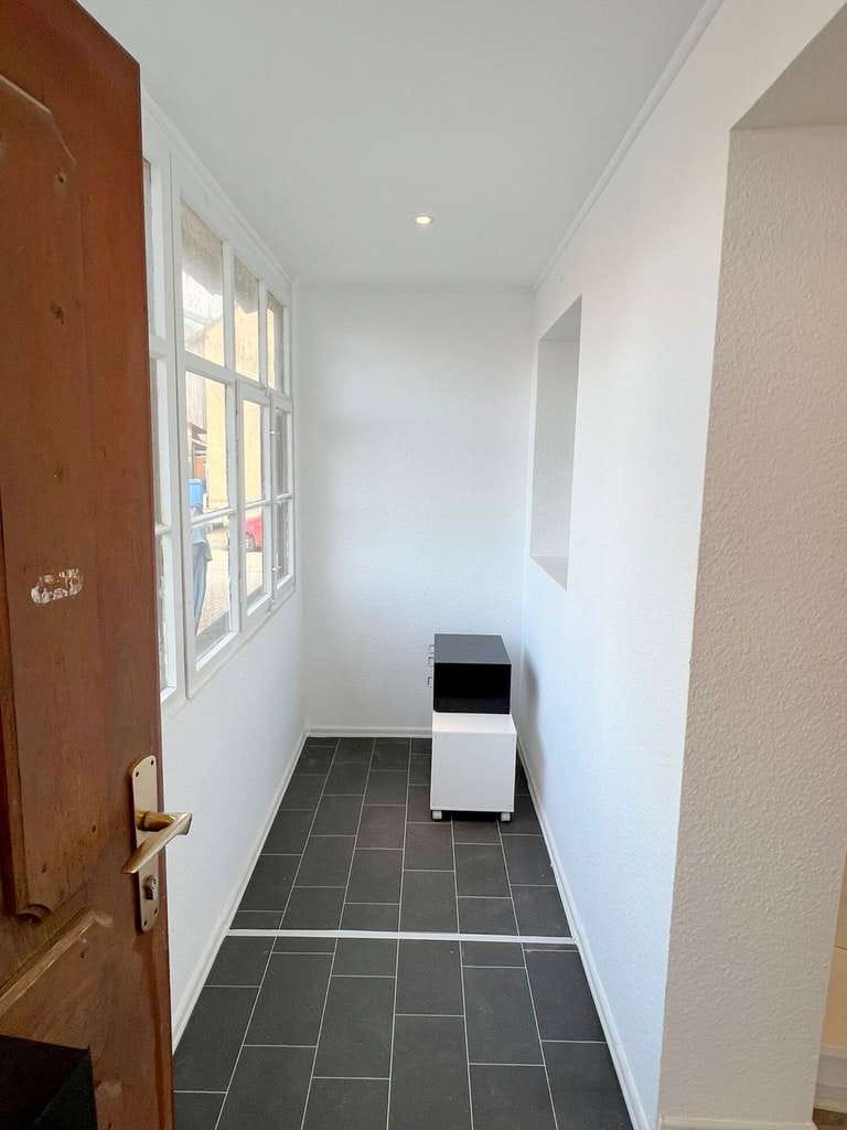 Immobilie in Efringen-Kirchen - **Attraktive vielseitige Doppelhaushälfte in ruhiger Lage von Efringen-Kirchen** - Bild 4