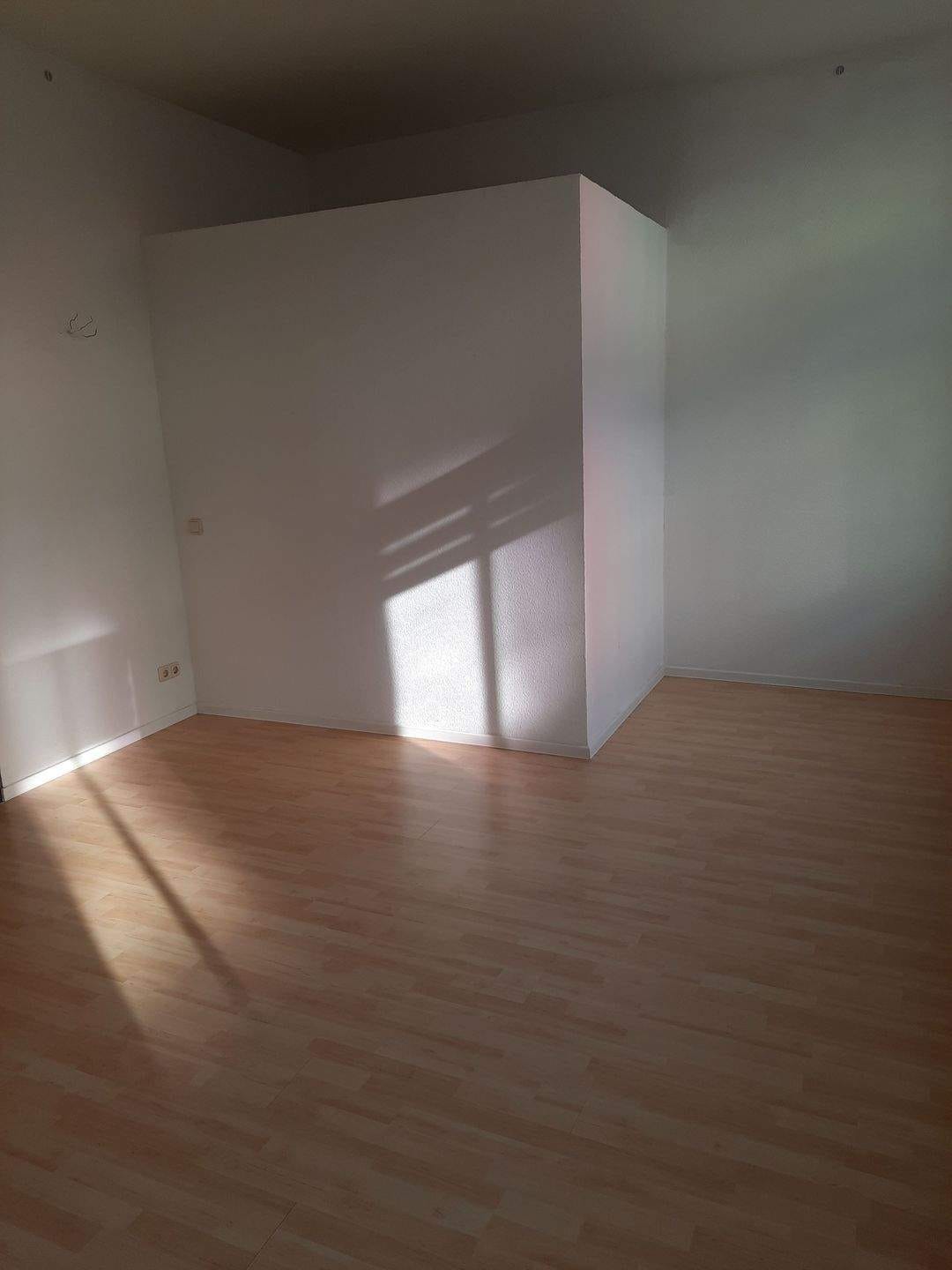 Immobilie in Gera - Kleines Mehrfamilienhaus in guter Lage - Bild 2