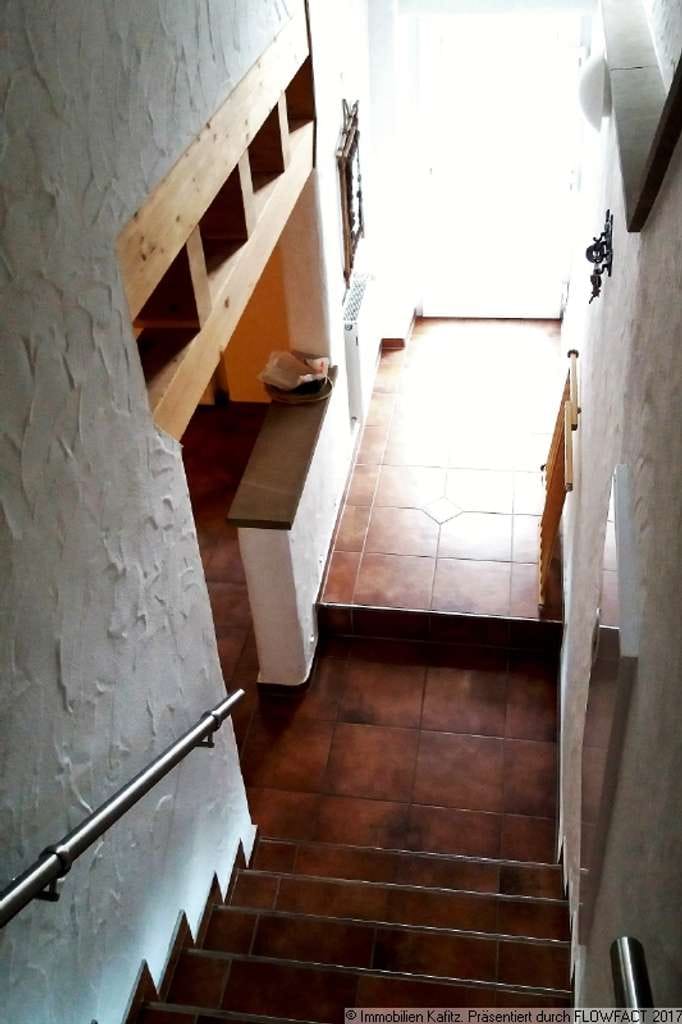 Immobilie in Sankt Julian - Kleines Einfamilienhaus  in ruhiger Lage - Bild 4