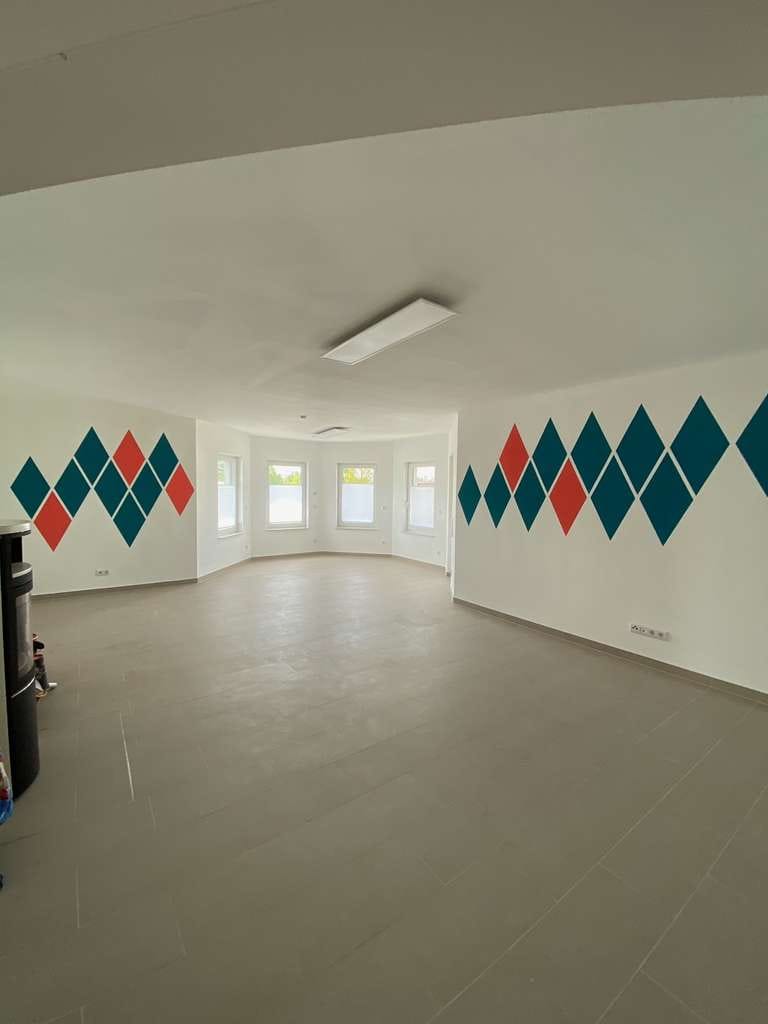 Immobilie in Zahna-Elster - Hochwertiger moderner Bungalow in Elster zu verkaufen - Bild 1