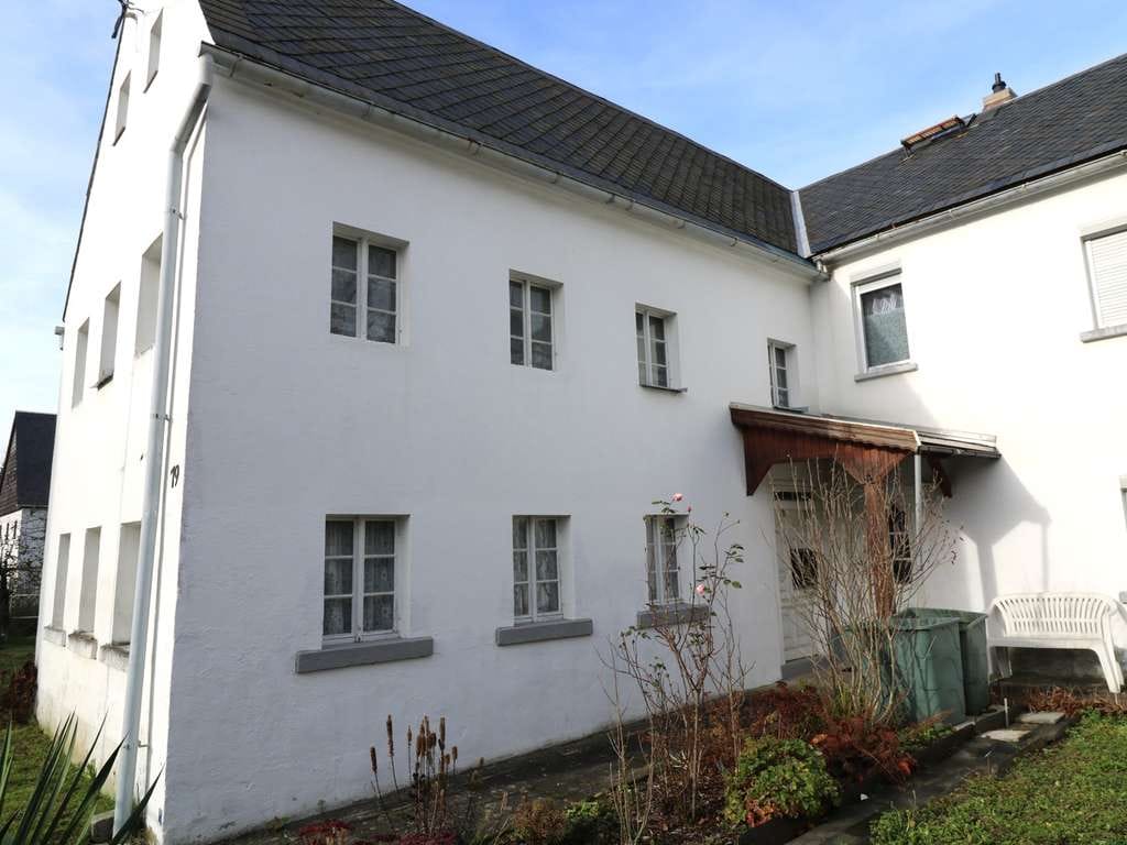 Immobilie in Cunewalde - Modernisiertes EFH im Cunewalder Tal - Bild 4