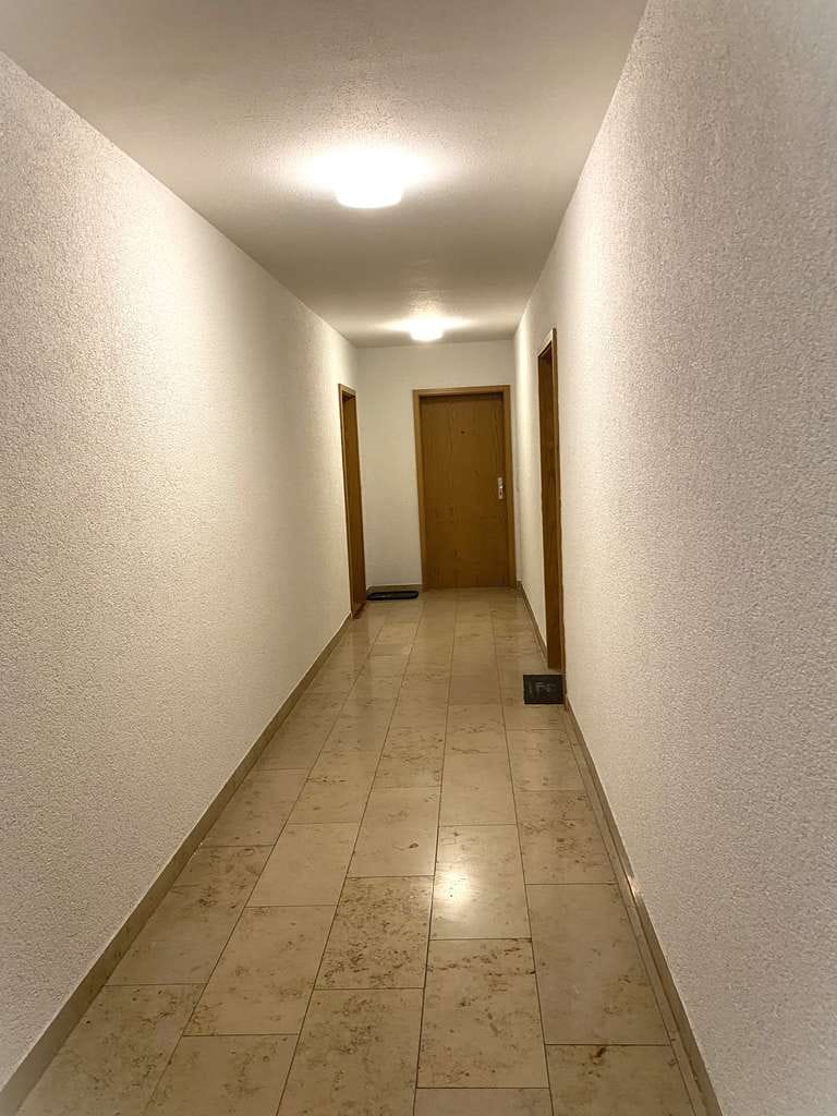 Immobilie in Lauingen (Donau) - hervorragend geschnittene 1,5 Zimmer in Lauingen auch zum Selbstbezug! - Bild 2