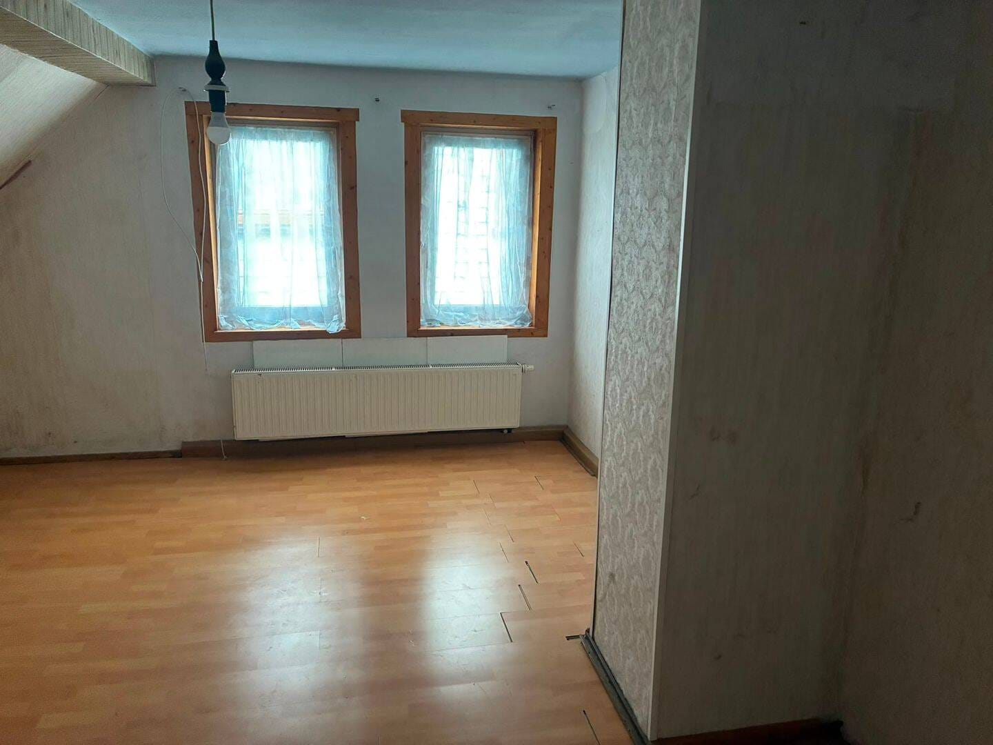 Immobilie in Schwarzatal - Kleines Einfamilienhaus in Oberweißbach  - Bild 4
